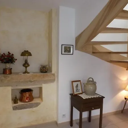 Maison De Caractere Renovee, 6 Pers, 3 Ch, Jardin Clos, Proche Volcans D'auvergne, Animaux Ok - Fr-1-742-425 Arpajon-sur-Cere